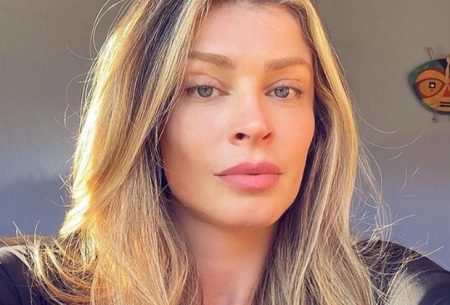 Grazi Massafera choca ao tomar atitude com fã e jovem reage