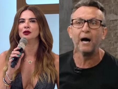 Os Donos da Bola atormenta o SBT e conquista o 3º lugar; Superpop vence a Band