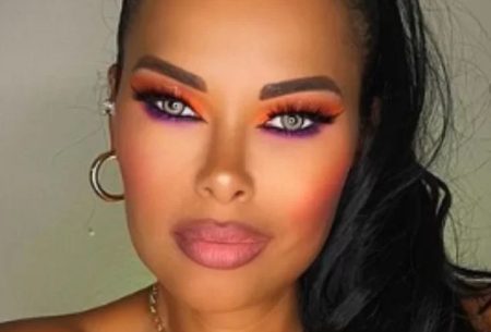 Ariadna surpreende ao revelar quanto fatura em site de conteúdo adulto