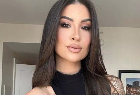 Bianca Andrade reaparece pela 1ª vez após se afastar da internet e motivo vem à tona