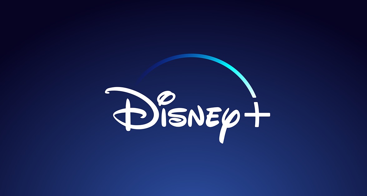Pela 2ª vez em 2023, Disney demite milhares de funcionários; número oficial impressiona