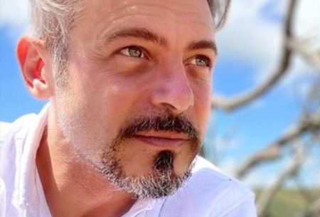 Luigi Baricelli faz confissão sobre volta às novelas após mudar de carreira