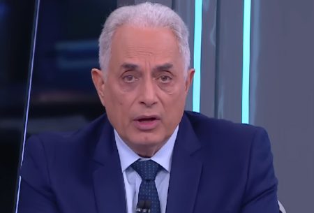 CNN Brasil é detonada por fake news envolvendo empresa ucraniana e governo de SP