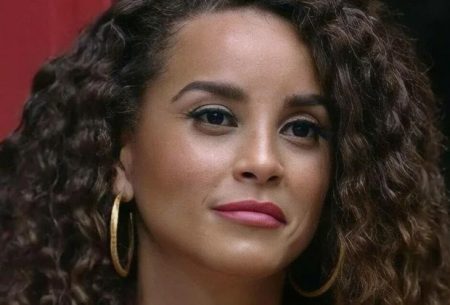 Domitila Barros entrega onde vai morar após o fim do BBB 2023