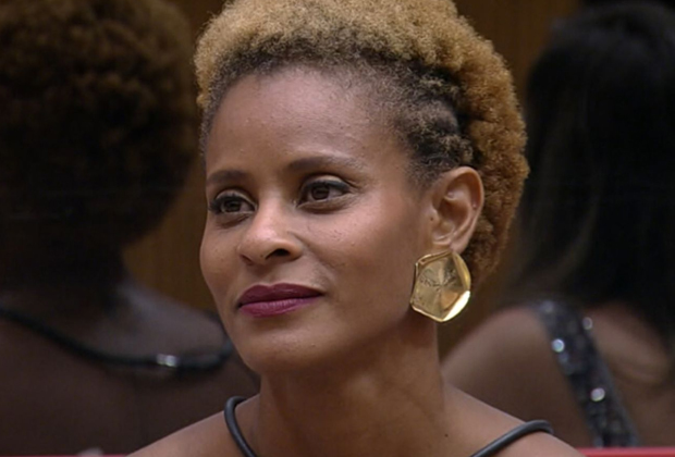 Cara de Sapato deixa vazar áudio de Aline Wirley detonando decisão da Globo: “Put* que pariu”