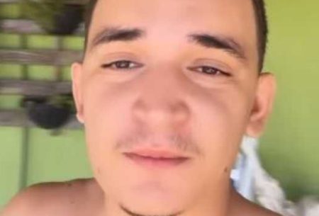 Ex-sogra de João Gomes defende a filha e toma atitude com a mãe do cantor