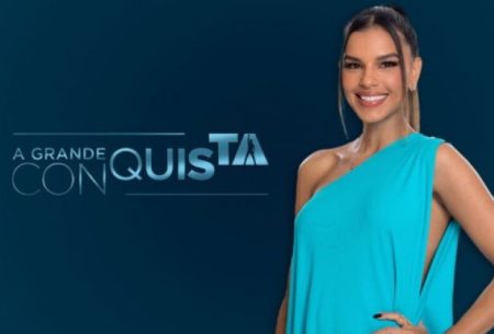 Filho de cantor famoso é confirmado em reality da Record
