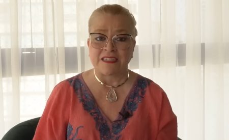 Sensitiva que previu perda de Paulo Gustavo e vitória de Amanda no BBB anuncia morte de apresentador