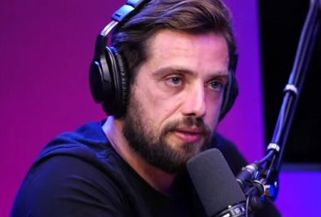 Rafael Cardoso toma decisão com ex-affair em meio a rumor de reconciliação