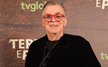 Como assim? Nova novela de Walcyr Carrasco tem 2ª temporada planejada na Globo