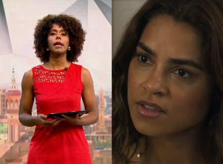 Sem concorrência, Fantástico mantém o 1º lugar; Travessia frustra a Globo em sua última segunda