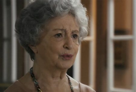 Atriz da Globo surpreende e expõe grande crise nos bastidores de Travessia
