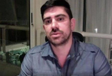 Marcelo Adnet revela ameaças que sofreu e detalha processos na Justiça