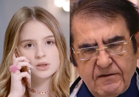 Poliana Moça vence Reis e crava o 2º lugar no SBT; Quilos Mortais reage na Record