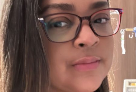 Preta Gil desabafa e relata novo momento em tratamento contra o câncer