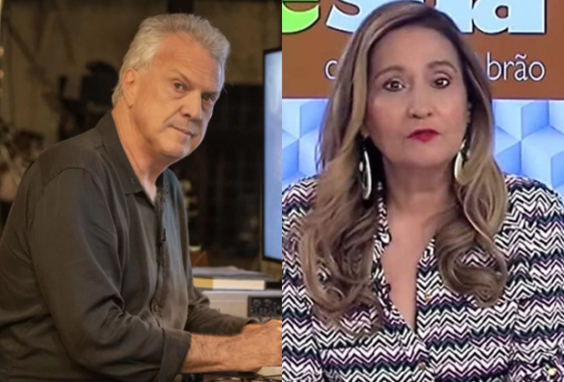 Linha Direta revela polêmica de apresentadora no caso Eloá e web acusa Sonia Abrão