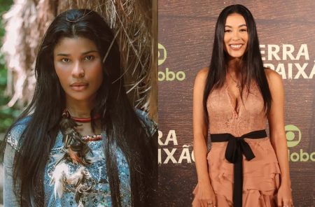 Terra e Paixão: Globo é envolvida em acusação de racismo após chamada da novela