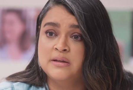 Após suposta traição, ex de Preta Gil é flagrado em situação e toma atitude com cantora