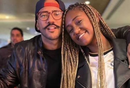 Ricardo revela se engatou namoro com Sarah Aline após o BBB 2023