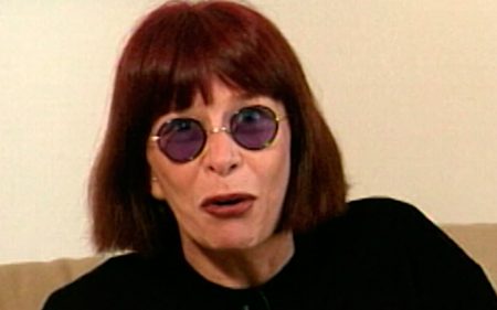 Vida de Rita Lee será homenageada em duas grandes produções