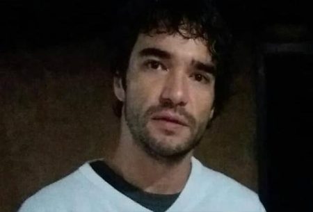 Caio Blat abre o jogo e confessa romance com mulher trans