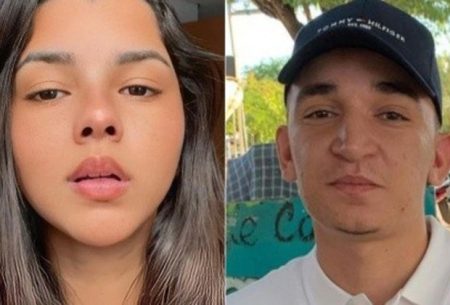 João Gomes se pronuncia após rumor de reconciliação com Ary Mirella