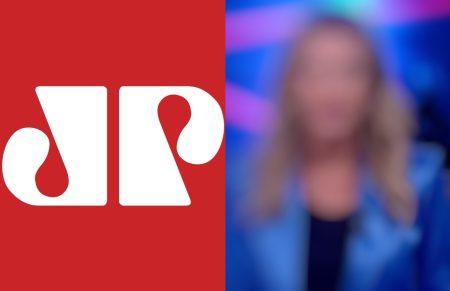 Ex-RedeTV! entra na mira da Jovem Pan para acirrar briga com a CNN Brasil