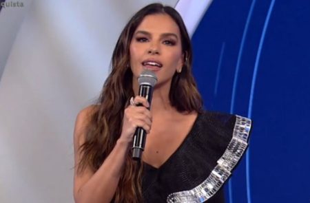 Record corre contra o tempo para evitar prejuízo em A Grande Conquista e toma decisão
