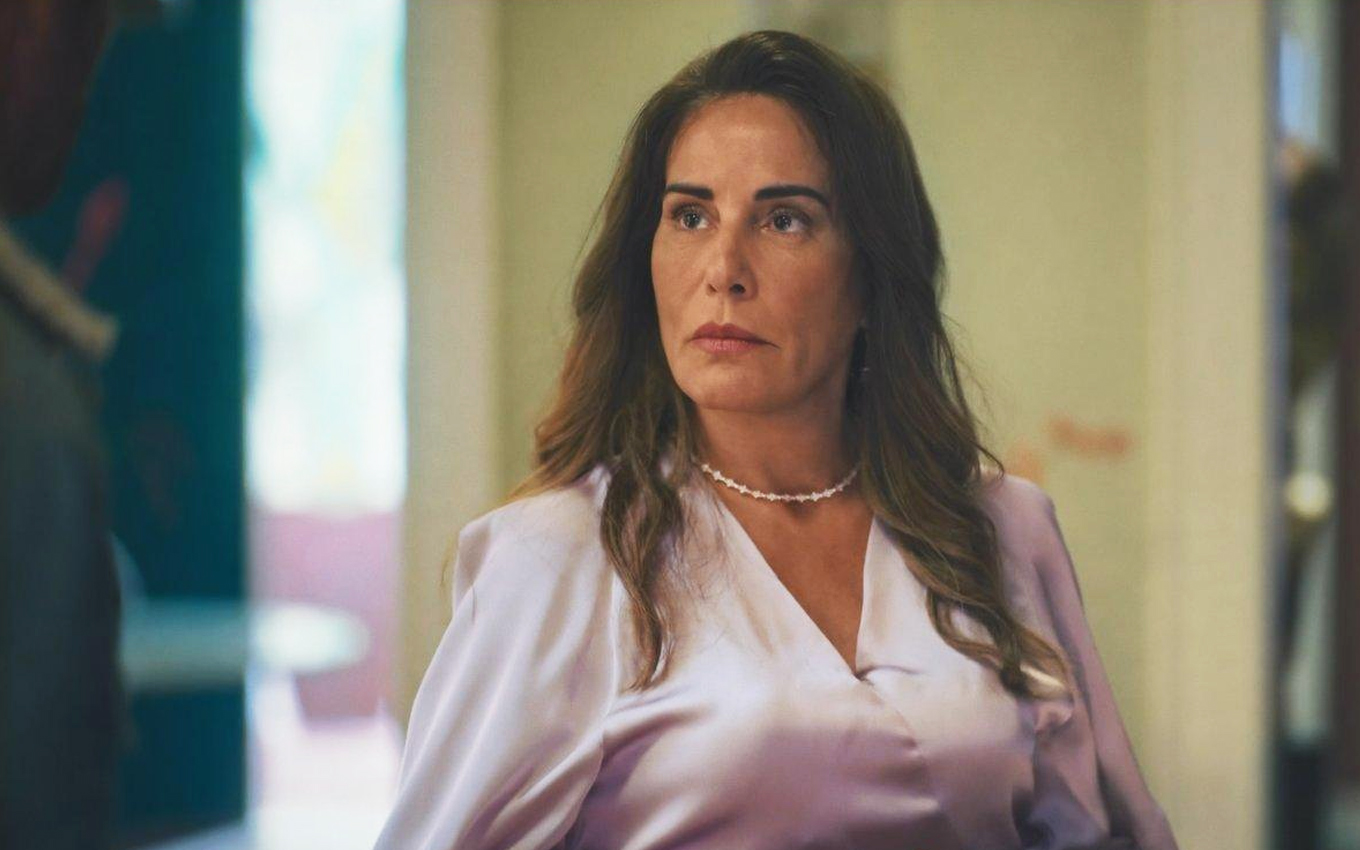 Após demitir centenas de atores, Globo toma decisão drástica sobre elenco