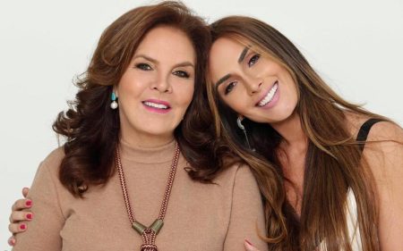 Nicole Bahls revela situação complicada após descobrir doença da mãe