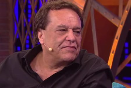 Dennis Carvalho detona a Globo e expõe mágoa após demissão inesperada