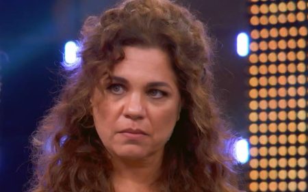 Após sucesso em Pantanal, Isabel Teixeira surpreende ao revelar desafio em nova novela