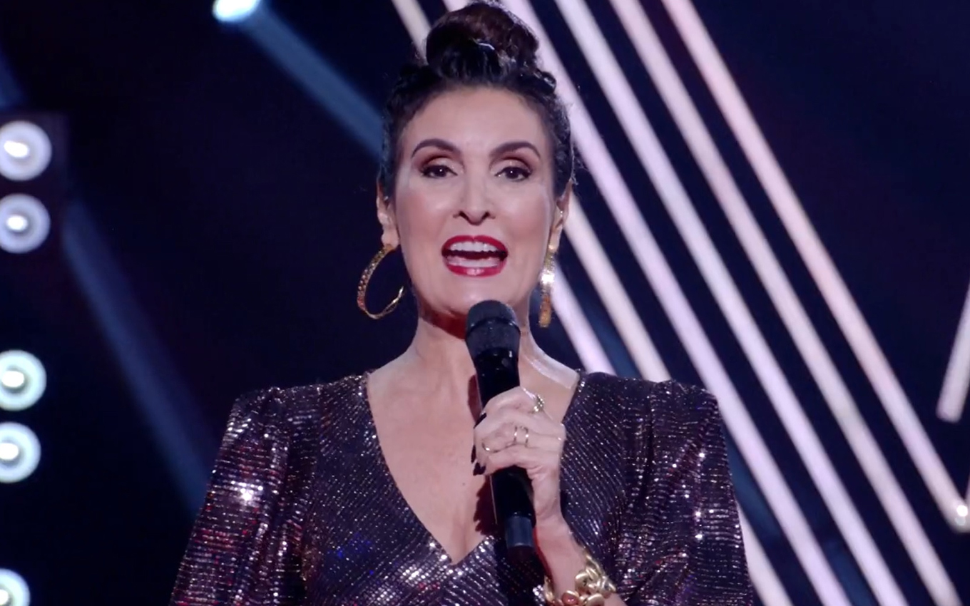 Endemol Shine toma decisão importante após Globo cancelar o The Voice Brasil