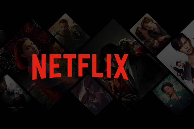 Agora é oficial! Netflix toma medida dura contra situação no Brasil para faturar mais