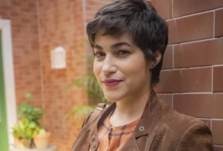 Terra e Paixão: Amiga de Aline chega à cidade, crime acontece e viúva se torna suspeita