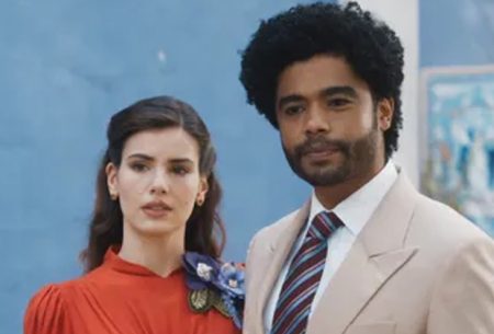 Amor Perfeito: Chegada de novo elenco movimenta hotel da cidade