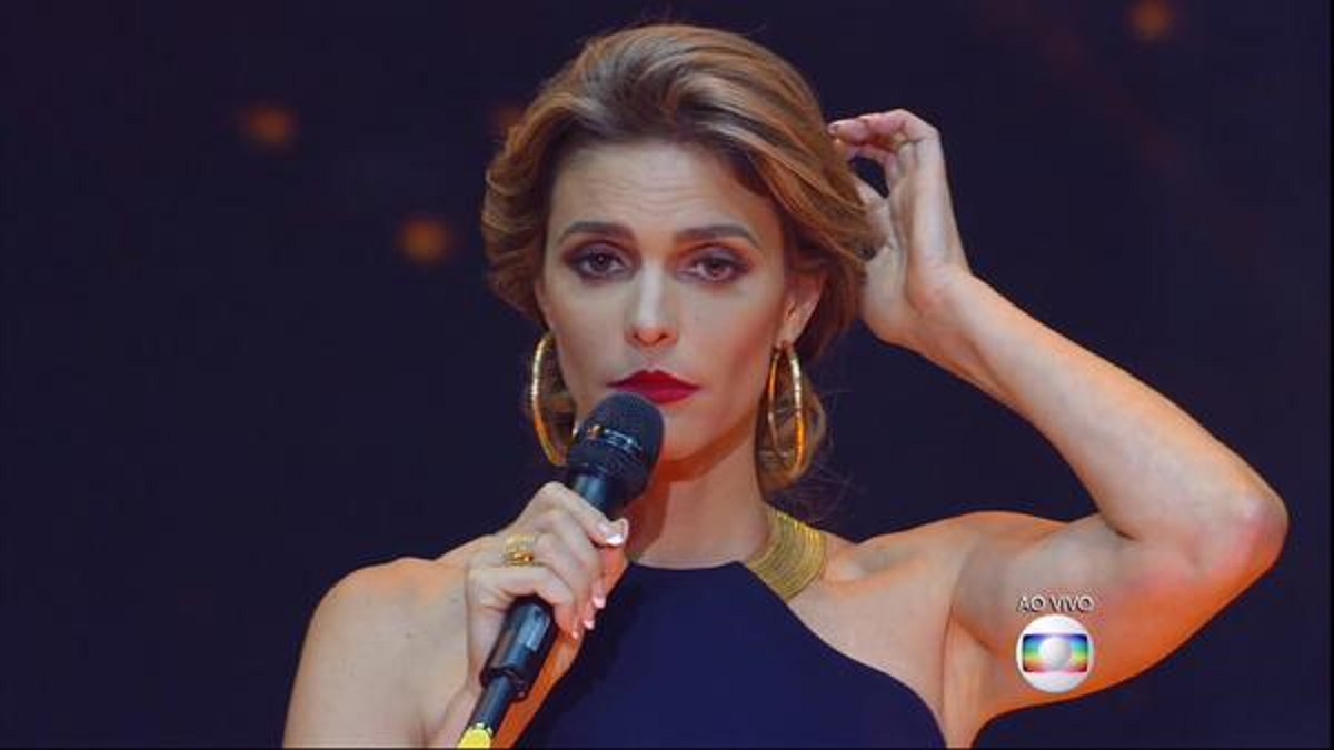 Falhas graves no Superstar fizeram reality show da Globo sumir da emissora