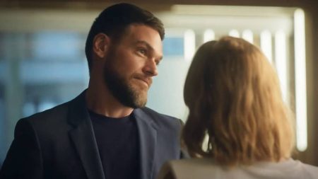 Após censura, Vai na Fé toca Cazuza e expõe hipocrisia da Globo: “Só hétero beija?”