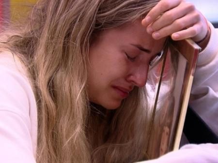 Gabi Martins desabafa sobre saúde mental após ocorrido na vida amorosa