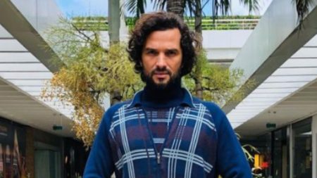 Suspeito pela morte de Jeff Machado é revelado e envolvimento com a Globo vem à tona