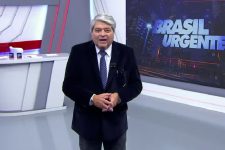 SBT assina contrato de direitos de exibição de Turma da Mônica - SBT TV -  SBT TV