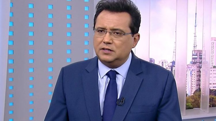 Geraldo Luís