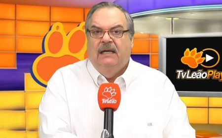 Justiça decide seguir em frente com condenação de Gilberto Barros por fala homofóbica