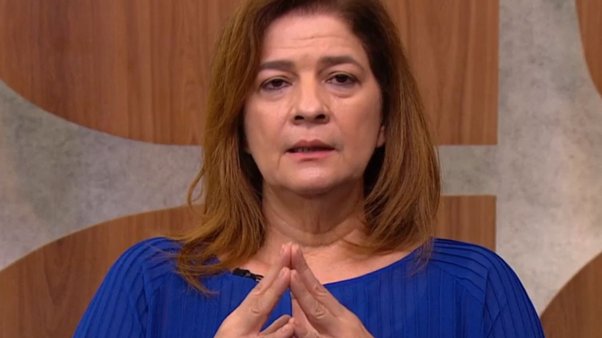 Repórter da Globo faz desabafo forte sobre agressão; canal reclama com Lula e Janja