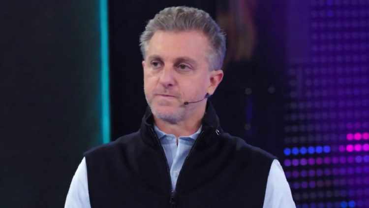 Luciano Huck