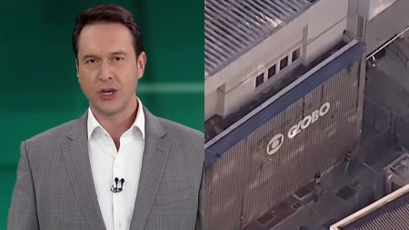 Record aproveita polêmica e promove novo ataque contra a Globo