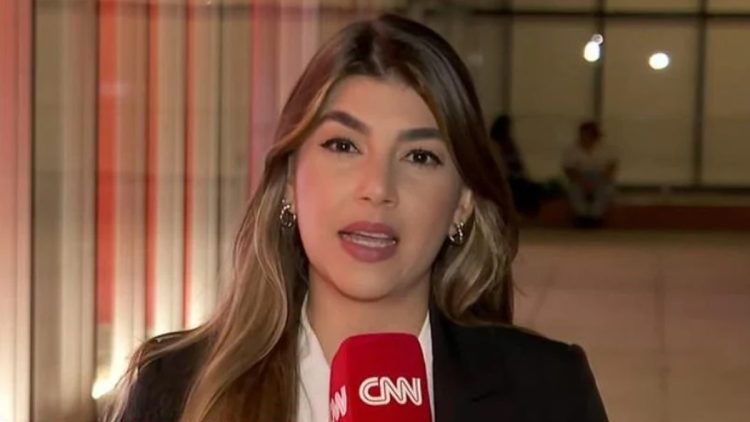 CNN Brasil