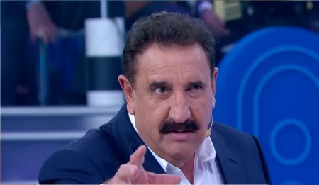 Ministério Público toma atitude contra Ratinho por causa de discurso polêmico