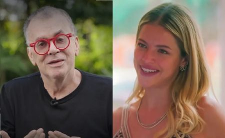 Terra e Paixão: Walcyr Carrasco lança casal improvável para bombar a audiência