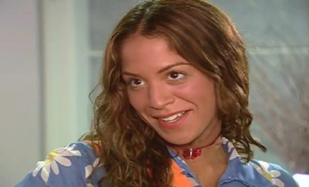 Descubra por onde anda filha de Manoel Carlos que está no ar em Mulheres Apaixonadas